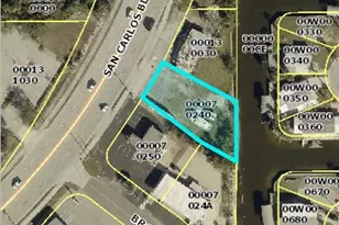17637 San Carlos Blvd, Fort Myers Beach, FL 33931 - Photo 1