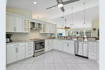 27291 Tortoise Trl, Bonita Springs, FL 34135 - Photo 16