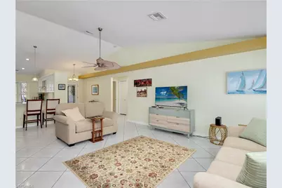 27291 Tortoise Trl, Bonita Springs, FL 34135 - Photo 8