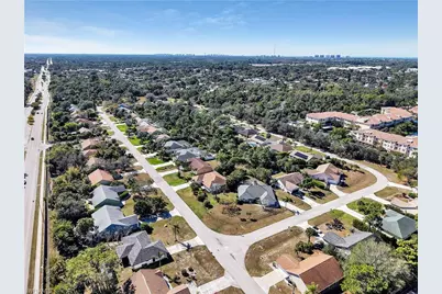 27291 Tortoise Trl, Bonita Springs, FL 34135 - Photo 30