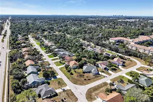 27291 Tortoise Trail, Bonita Springs, FL 34135 - Photo 30