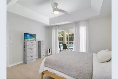 27291 Tortoise Trl, Bonita Springs, FL 34135 - Photo 22