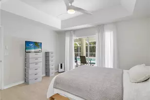 27291 Tortoise Trail, Bonita Springs, FL 34135 - Photo 22