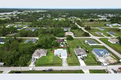 1042 Harwood Ave S, Lehigh Acres, FL 33974 - Photo 36