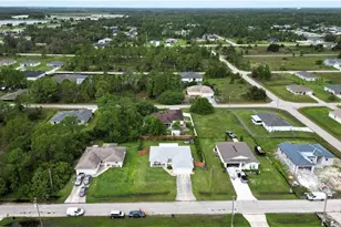 1042 Harwood Ave S, Lehigh Acres, FL 33974 - Photo 36