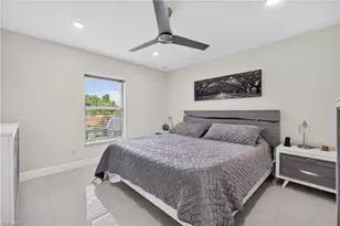 1042 Harwood Ave S, Lehigh Acres, FL 33974 - Photo 16