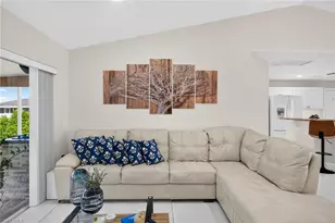 1042 Harwood Ave S, Lehigh Acres, FL 33974 - Photo 14