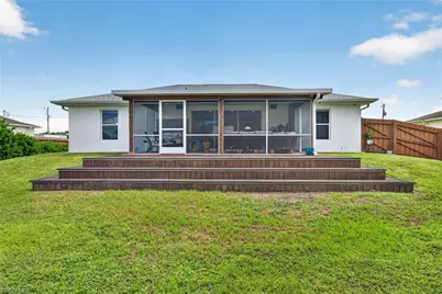 1042 Harwood Ave S, Lehigh Acres, FL 33974 - Photo 30