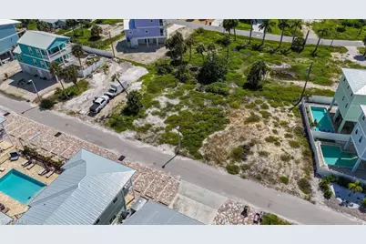 110/120 Jefferson St, Fort Myers Beach, FL 33931 - Photo 2