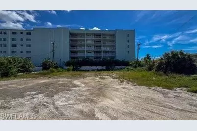 286 Fairweather Ln, Fort Myers Beach, FL 33931 - Photo 1