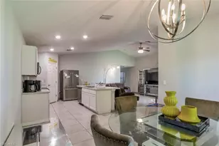 1139 NW 14th Terrace, Cape Coral, FL 33993 - Photo 10