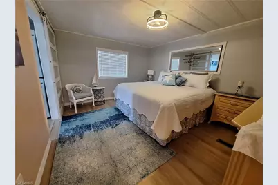 5714 Captain John Smith Loop S, North Fort Myers, FL 33917 - Photo 28