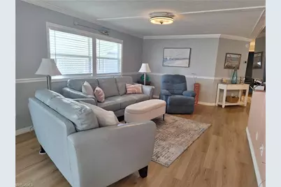 5714 Captain John Smith Loop S, North Fort Myers, FL 33917 - Photo 8