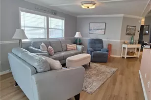 5714 Captain John Smith Loop S, North Fort Myers, FL 33917 - Photo 8