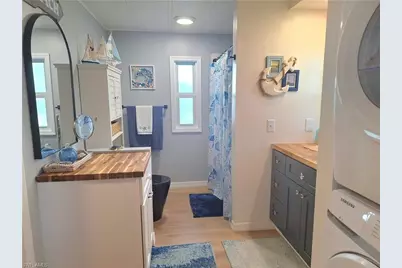 5714 Captain John Smith Loop S, North Fort Myers, FL 33917 - Photo 32