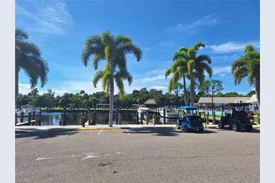 5714 Captain John Smith Loop S, North Fort Myers, FL 33917 - Photo 52