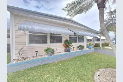 5714 Captain John Smith Loop S, North Fort Myers, FL 33917 - Photo 60