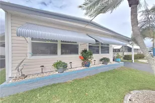 5714 Captain John Smith Loop S, North Fort Myers, FL 33917 - Photo 60