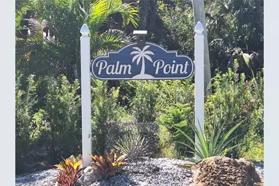 5714 Captain John Smith Loop S, North Fort Myers, FL 33917 - Photo 6
