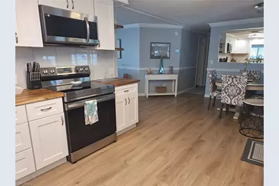 5714 Captain John Smith Loop S, North Fort Myers, FL 33917 - Photo 14