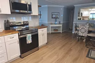 5714 Captain John Smith Loop S, North Fort Myers, FL 33917 - Photo 14