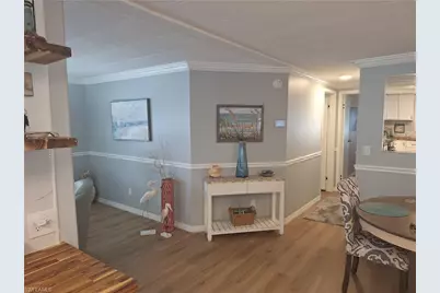 5714 Captain John Smith Loop S, North Fort Myers, FL 33917 - Photo 12
