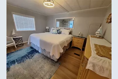 5714 Captain John Smith Loop S, North Fort Myers, FL 33917 - Photo 26