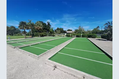 5714 Captain John Smith Loop S, North Fort Myers, FL 33917 - Photo 50