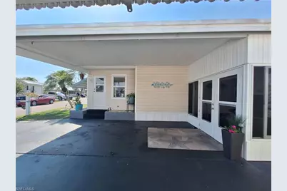 5714 Captain John Smith Loop S, North Fort Myers, FL 33917 - Photo 40