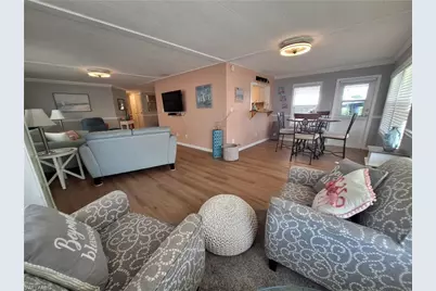 5714 Captain John Smith Loop S, North Fort Myers, FL 33917 - Photo 22
