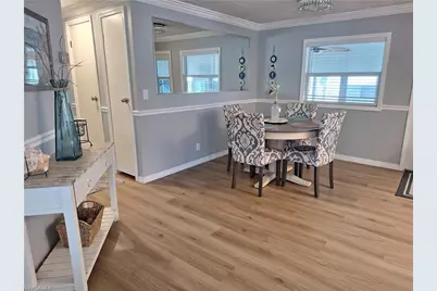5714 Captain John Smith Loop S, North Fort Myers, FL 33917 - Photo 20