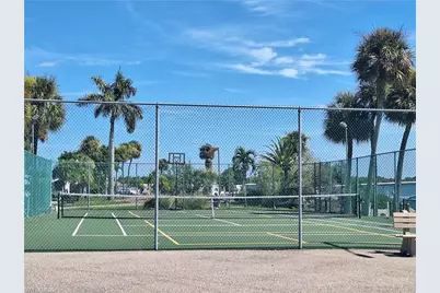 5714 Captain John Smith Loop S, North Fort Myers, FL 33917 - Photo 56