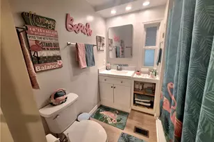 5714 Captain John Smith Loop S, North Fort Myers, FL 33917 - Photo 36