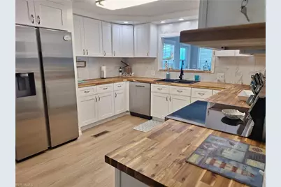 5714 Captain John Smith Loop S, North Fort Myers, FL 33917 - Photo 18