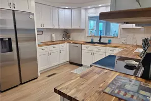 5714 Captain John Smith Loop S, North Fort Myers, FL 33917 - Photo 18