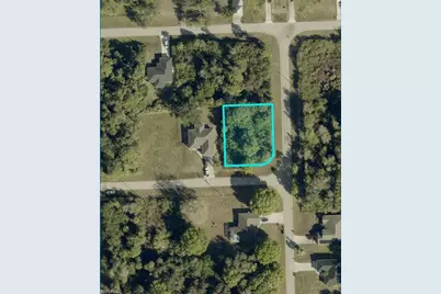 3832 Hopevale St, Fort Myers, FL 33905 - Photo 2