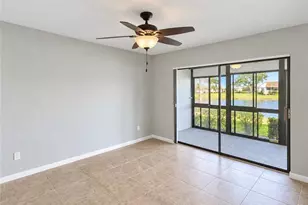 159 SW 47th Terrace, Cape Coral, FL 33914 - Photo 8