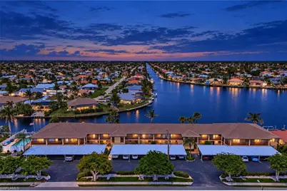159 SW 47th Ter #104, Cape Coral, FL 33914 - Photo 20
