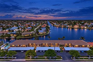 159 SW 47th Terrace, Cape Coral, FL 33914 - Photo 20