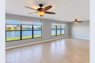 159 SW 47th Ter #104, Cape Coral, FL 33914 - Photo 6
