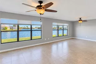 159 SW 47th Terrace, Cape Coral, FL 33914 - Photo 6