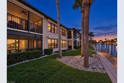 159 SW 47th Ter #104, Cape Coral, FL 33914 - Photo 14