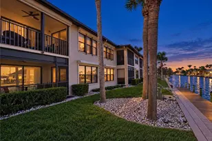 159 SW 47th Terrace, Cape Coral, FL 33914 - Photo 14