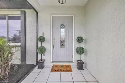 1416 NE 1st Ter, Cape Coral, FL 33909 - Photo 4