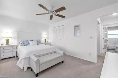 1416 NE 1st Ter, Cape Coral, FL 33909 - Photo 32