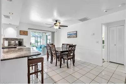 1416 NE 1st Ter, Cape Coral, FL 33909 - Photo 16