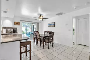 1416 NE 1st Terrace, Cape Coral, FL 33909 - Photo 16