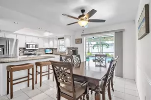 1416 NE 1st Terrace, Cape Coral, FL 33909 - Photo 18