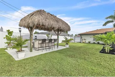 1416 NE 1st Ter, Cape Coral, FL 33909 - Photo 54