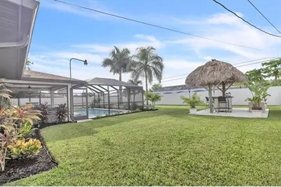 1416 NE 1st Ter, Cape Coral, FL 33909 - Photo 58